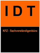 Website-Icon